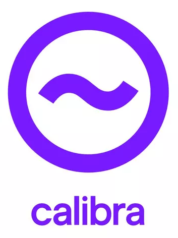 Calibra