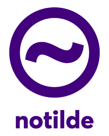 Notilde