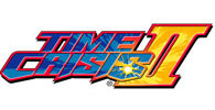 Time Crisis II (PS2)