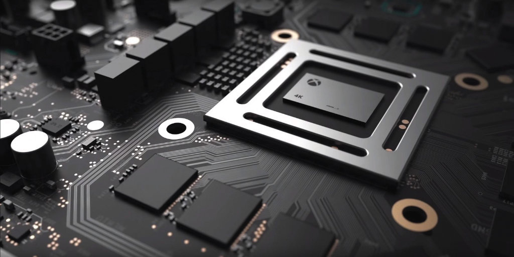 Xbox-as-a-Service VS. muddled PlayStation messaging